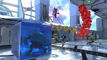 Imagen 69 de Sonic Forces