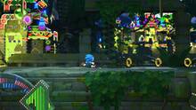 Imagen 92 de Sonic Forces