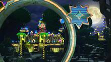 Imagen 93 de Sonic Forces