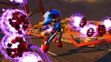 Imagen 98 de Sonic Forces
