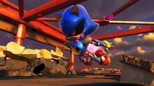 Imagen 99 de Sonic Forces
