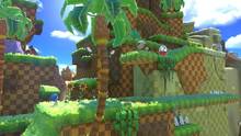 Imagen 100 de Sonic Forces