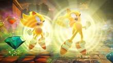 Imagen 104 de Sonic Forces