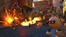 Imagen 23 de Sonic Forces