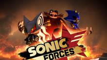 Imagen 33 de Sonic Forces
