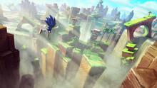 Imagen 34 de Sonic Forces