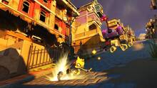 Imagen 43 de Sonic Forces