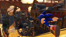 Imagen 45 de Sonic Forces