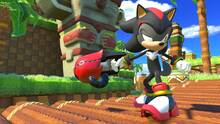 Imagen 46 de Sonic Forces