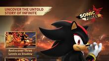 Imagen 56 de Sonic Forces