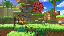 Imagen 47 de Sonic Forces