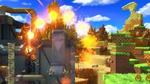 Imagen 48 de Sonic Forces