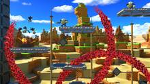 Imagen 49 de Sonic Forces