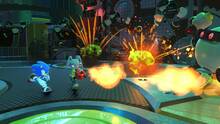 Imagen 52 de Sonic Forces