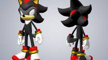 Imagen 54 de Sonic Forces
