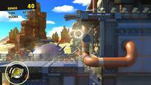 Imagen 73 de Sonic Forces