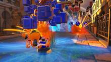 Imagen 74 de Sonic Forces