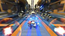 Imagen 76 de Sonic Forces