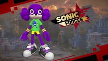 Imagen 103 de Sonic Forces