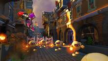 Imagen 88 de Sonic Forces