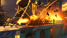 Imagen 32 de Sonic Forces