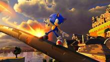 Imagen 36 de Sonic Forces