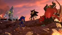 Imagen 39 de Sonic Forces