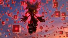 Imagen 40 de Sonic Forces