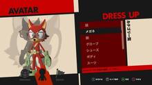 Imagen 41 de Sonic Forces