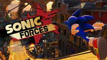 Imagen 35 de Sonic Forces