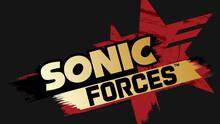 Imagen 12 de Sonic Forces