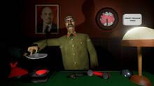 Imagen 2 de Calm Down, Stalin