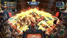 Imagen 94 de Dead Rising 2: Off the Record