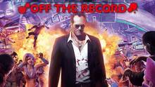 Imagen 106 de Dead Rising 2: Off the Record