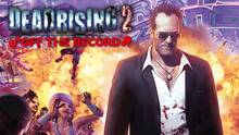Imagen 114 de Dead Rising 2: Off the Record