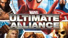 Imagen 163 de Marvel: Ultimate Alliance