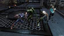 Imagen 154 de Marvel: Ultimate Alliance