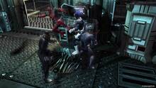 Imagen 156 de Marvel: Ultimate Alliance