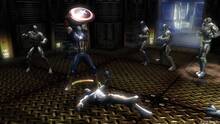 Imagen 157 de Marvel: Ultimate Alliance