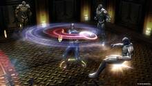 Imagen 191 de Marvel: Ultimate Alliance