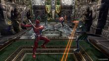 Imagen 193 de Marvel: Ultimate Alliance