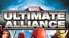 Imagen 183 de Marvel: Ultimate Alliance