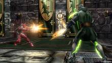 Imagen 185 de Marvel: Ultimate Alliance