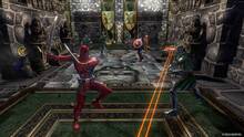 Imagen 144 de Marvel: Ultimate Alliance