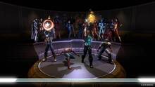 Imagen 146 de Marvel: Ultimate Alliance