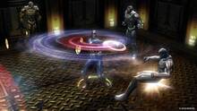 Imagen 149 de Marvel: Ultimate Alliance
