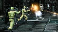 Imagen 150 de Marvel: Ultimate Alliance