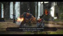 Imagen 22 de Darksiders: Warmastered Edition