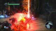 Imagen 23 de Darksiders: Warmastered Edition