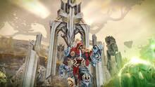 Imagen 24 de Darksiders: Warmastered Edition